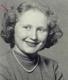Ruth Ann Lankenau